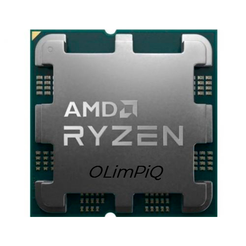 AMD