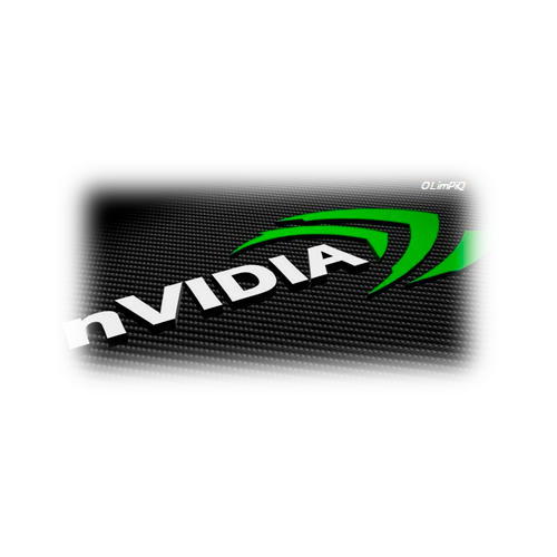 Nvidia